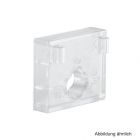 GROHE Euphoria Cube Ausgleichsscheibe, chrom 27845000