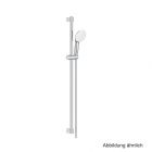 GROHE Tempesta 110 Brausestangenset 900mm 1 Strahl 7,6 l/min chrom, 27925003
