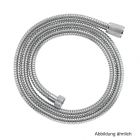 GROHE Relexaflex Metall Brauseschlauch 1500mm chrom, 28105001