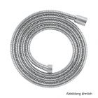 GROHE Relexaflex Metall Brauseschlauch 2000mm chrom, 28140001