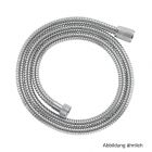 GROHE Relexaflex Metal Long-Life Metallbrauseschlauch 1500mm chrom, 28143001
