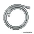 GROHE Relexaflex Brauseschlauch 1250mm chrom, 28150002