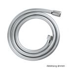GROHE Relexaflex Brauseschlauch 1500mm chrom, 28151002