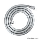 GROHE Relexaflex Brauseschlauch 1750mm chrom, 28154002