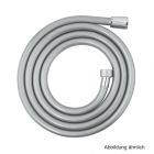 GROHE Relexaflex Brauseschlauch 2000mm chrom, 28155002
