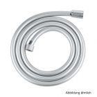 GROHE Silverflex Brauseschlauch TwistStop 1750mm chrom, 28388001