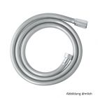 GROHE Rotaflex Brauseschlauch 1500mm chrom, 28409002