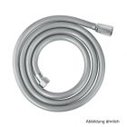 GROHE Rotaflex Brauseschlauch 1750mm chrom, 28410002