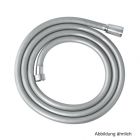 GROHE Rotaflex Brauseschlauch 2000mm chrom, 28413002