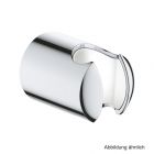 GROHE Tempesta Wandbrausehalter chrom, 28605001