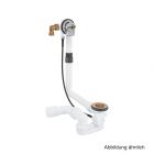 GROHE Talentofill Wannenfüll-/Ab-/Überlaufgarnitur UB-NW warm sunset geb.