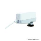 TA motor. Stellantrieb TA-Slider160 KNX KNX∕TP, 1 m halogenfrei, 32222401004