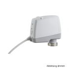 TA motor. Stellantrieb TA-Slider160 Fail-safe I/O, stetig, 0(2)-10 VDC, 5m