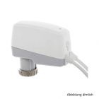 TA motor.Stellantrieb TA-Slider500 Plus stetig 0(2)-10 VDC 2 m