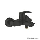 GROHE Eurosmart EH-Wannenbatt. Wandmontage eigensicher matt black, 333002433