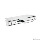 GROHE Grohtherm 2000 THM-Wannenbatterie Wandmontage chrom, 34174001