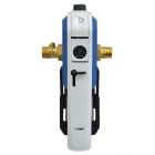 BWT Einhebel-Filter E1 HWS mit Druckminderer, 3/4" LF, 125596629