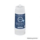 GROHE Blue BWT-Austauschfilter GROHE Blue  S-Size, 40404001