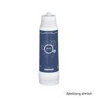 GROHE Blue BWT-Austauschfilter L-Size, 40412001