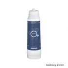 GROHE Blue Filter BWT Austauschfilter für Blue, 3000 Liter, 40412001