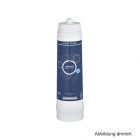 GROHE Blue BWT-Austauschfilter M-Size 40430001
