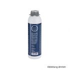 GROHE Blue Reinigungs-Kartusche für GROHE Blue Kühlers, 40434001