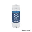 GROHE Blue Aktivkohlefilter BWT Austauschfilter f. Blue System, 9°KH, 40547001