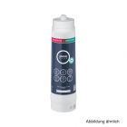 GROHE Blue Magnesium + Zink Filter Austauschfilter für GROHE Blue, 40691002