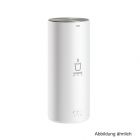 GROHE Red Boiler L-Size für kochendes und warmes Wasser, 40831001