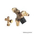 GROHE Red Mischventil, 40841001
