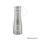 GROHE Blue Trinkflasche Flasche aus Edelstahl Volumen 450 ml, 40848SD0