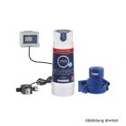 GROHE Blue Filter Starter Set Ultrasafe, 40876000