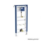 Geberit DuofixBasic Ele. f. Urinal universell, für Basic Urinal-Strg., 1300 mm