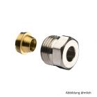 TA Kombi-Kupplung, 10 mm, G 1/2 für CU- oder Präzisionsstahlrohr, 53235109