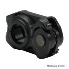 Viega Raxofix-Pressring für Gelenkzugbacke Z1 u. P1, 16 mm