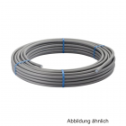 Geberit Systemrohr ML 20 x 2,0 mm, im Ring 50m