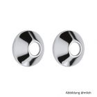 Damixa Wandrosette für AG 3/4", Farbe "Chrom", 6927900