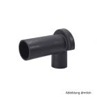 Alpex F50 Abdichtung  1/2" für Wandwinkel 35-78 mm