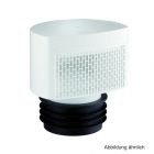 Dallmer Rohrbelüfter DallVent Maxi DN 70//90/100, 850409