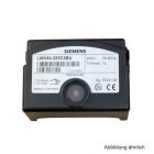 Siemens Ölfeuerungsautomat LMO54.200C2BU f.Buderus BE/BE RLU 1.0-2.2,8718575516