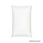JUDO Regeneriersalz in Tablettenform,  Sack a 25kg, 8839101