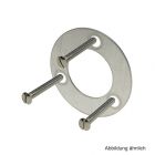 Alpex Montageset Typ "L"