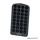 TECE TECElux Mini Programmier-Fernbedienung, 9240971