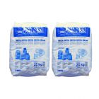 BWT Regeneriermittel Perla Tabs, 2x 25 kg