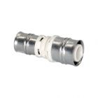 Alpex F 50 PROFI Reduktion 20-16 mm