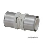 Alpex L Kupplung 50 mm