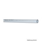 Alpex L Mehrschichtverbundrohr - 2,5m Stangenware - 63 x 4,5 mm