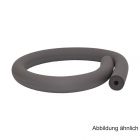 Armaflex HP Schlauch, Länge 2m, 100%, RD 18mm / Isolierstärke 26mm