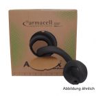 HT/Armaflex Endlosschlauch, Länge 14m, RD 18mm / Isolierstärke 19mm