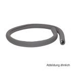 Armaflex SH Schlauch, selbstklebend, Länge 2m, RD 18mm / Isolierstärke 11mm